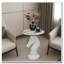 Accent Table Animal Statue End Tables-1561268982