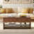 Walnut selected