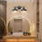 Dimmable Vanity Light-1721817517