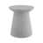 Light Gray Terrazzo is out of stock
