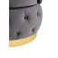 Chaises de rangement pivotantes 360 degrés-1459848217-1459848223-1459848221