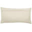 Coussin en coton Brockett-882729826