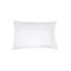 Audrey Cotton Percale Collection-92973541