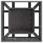 Modern Steel Fire Pit-557037497-557037498
