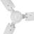 Bee 60'' Ceiling Fan-523228381
