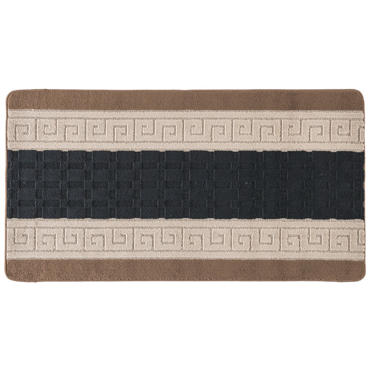 Granada Geometric Area Rug