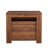 Multifunctional Extendable Console Table