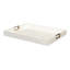 Shagreen Decorative Tray-1031092935