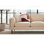 Skinny Fat Sofa ("85")-349213683