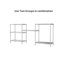 Tablettes de rangement réglables-1930769743-1930769736