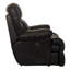 Fauteuil inclinable Reem-24676395-24676398
