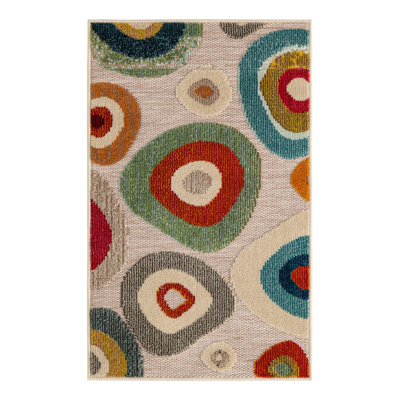 Tapis Wrought Studio ™ Jake Marelda