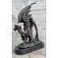 Figurines et sculptures Kaissar