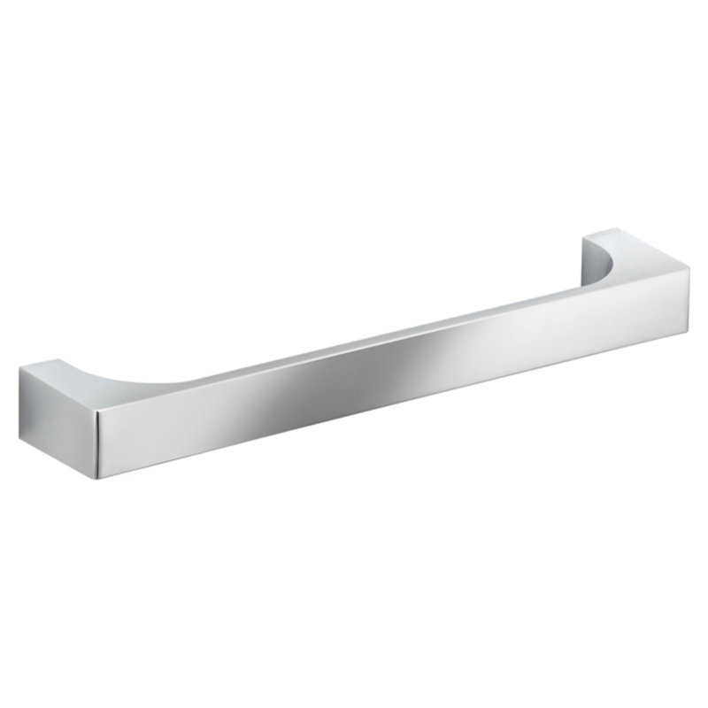 Edition 11 32.2cm 1 Towel Bar