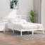 Bed Frame Solid Wood-1862987627-1849377877