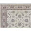 Sultanabad Wool Oriental Area Rug