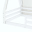 Lit de maison House-1036959989-1036959991