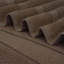 100% Cotton Bath Sheet-1203234648