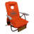 Folding Beach Chair