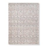Chloe Hand Knotted Rug