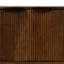 Dayhsaun TV Stand Fireplace for TVs up to 40" Fireplace