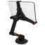 Support universel pour tablette