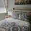 Customer photo 4 of 5