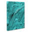 Feel The Beat In Abstract - Wrapped Canvas Print-55317439