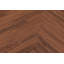 Charlee 10.05m x 70cm Matte Wallpaper Roll-1030885482