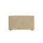 Elevate Daybed-2102789199