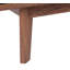 Table basse avec rangement Jernej-1117980354