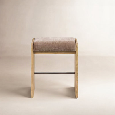 Amidala Bar and Counter Stool