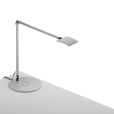 Mosso LED Desk Table Lamp