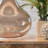 Maxfield Table Lamp