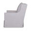 Callum Swivel Armchair-70353051