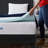 2'' Mattress Topper-892961738