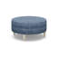 Ottoman Shop Round Ottoman-1628405119-1628405113