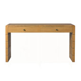 Charming Curved Conway with Ample Storage for Various Rooms