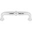 Henderson 3 3/4" Center to Center Bar pull-37214810-105715939
