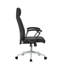 Richmond Office Chair-559772011
