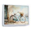 «Vélos tranquilles pédalant IV»-1154415924-1154415925