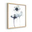 «UK CH Midnight Blossoms I», ensemble de 4 reproductions encadrées-874290116-874290139