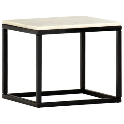 Camyla Frame Coffee Table