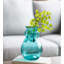 Xane Handmade Glass Table Vase-850585502