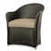 Weekend Retreat Outdoor Dining Armchair