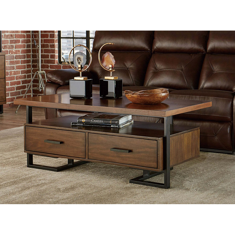 Table basse 1pc
