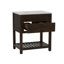 Ensemble de meuble-lavabo simple 30 po Leila