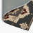 Eternal Ornament Indoor And Outdoor Area Rug-421709811