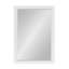 Miroir d'appoint Perin-29333142-29333140