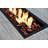 Natascha 39.8'' x 27.8'' Fire Pit